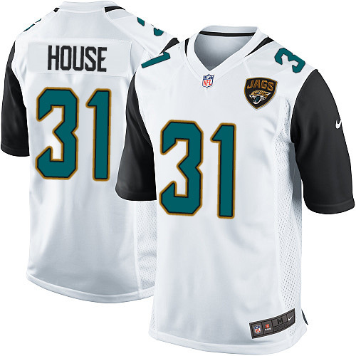 Jacksonville Jaguars kids jerseys-014